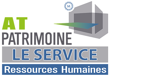 ATP Le Service,  Ressources humaines