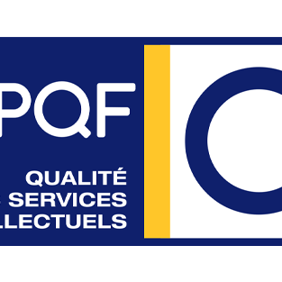 AOUT 2019 : Renouvellement de notre Qualification OPQF !