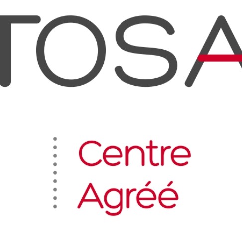 TOSA